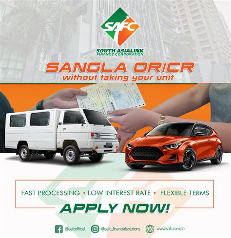 asialink mandaue|Branch Network .